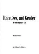 Race, sex, and gender