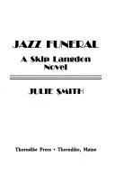 Jazz funeral
