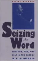 Seizing the word