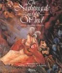The nightingale and the Wind