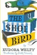 The shoe bird