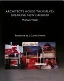 Architects house themselves