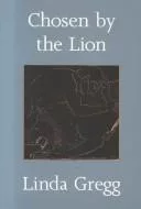 Chosen by the lion