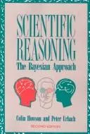 Scientific reasoning