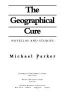 The geographical cure