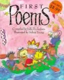 First poems