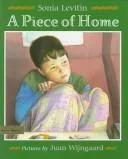 A piece of home