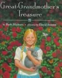 Great-Grandmother's treasure