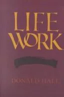 Life work