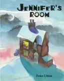 Jennifer's room