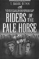 Riders of the pale horse