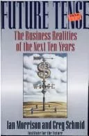 Future tense
