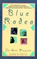 Blue rodeo