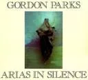 Arias in silence