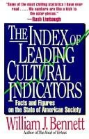 The index of leading cultural indicators