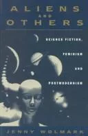 Aliens and others