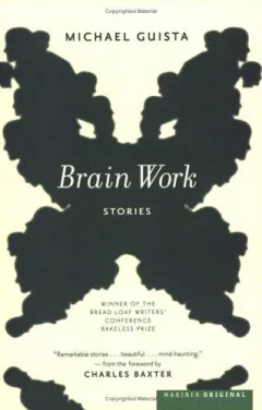 Brain work