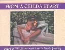 From a Child's Heart