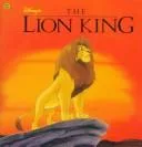 Disney's The Lion King