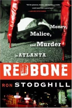 Redbone