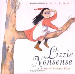 Lizzie nonsense