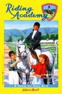 A horse for Mary Beth