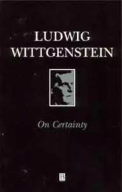 On Certainty