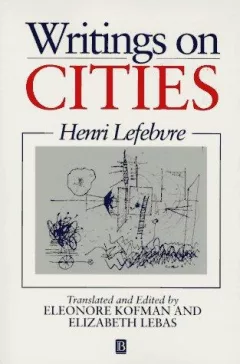 Writings on cities