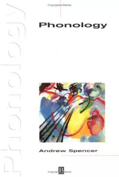 Phonology