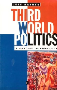 Third World politics