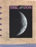 The moon