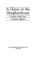 A dance at the slaughterhouse