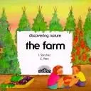 The farm