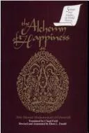 The alchemy of happiness