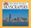 Skyscrapers