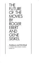 The future of the movies