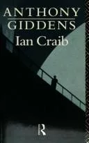 Anthony Giddens