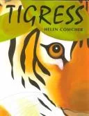 Tigress