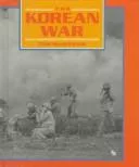 The Korean war