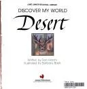 Desert