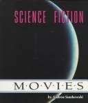 Science fiction movies