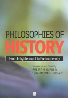 Philosophies of history