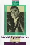 Robert Oppenheimer