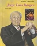 Jorge Luis Borges