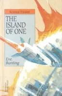 The island of One