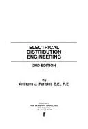 Electrical distribution engineering