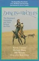 Dances with wolves