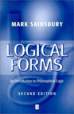 Logical forms