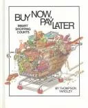 Buy now, pay later