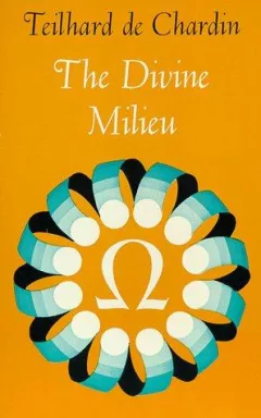 Divine Milieu